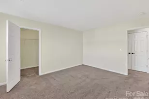 119 Edgington St, Mooresville, NC 28115 - Photo 25