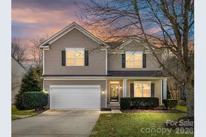 119 Edgington Street, Mooresville, NC 28115 - Photo 1