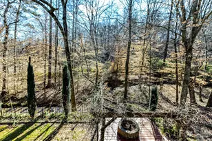 119 Edgington St, Mooresville, NC 28115 - Photo 31