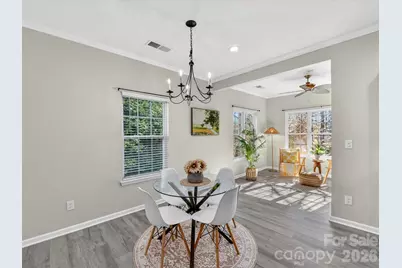 119 Edgington Street, Mooresville, NC 28115 - Photo 17