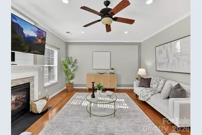 119 Edgington Street, Mooresville, NC 28115 - Photo 13