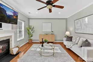 119 Edgington St, Mooresville, NC 28115 - Photo 13