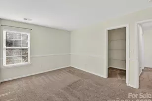 119 Edgington St, Mooresville, NC 28115 - Photo 27