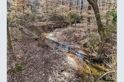 119 Edgington Street, Mooresville, NC 28115 - Photo 37