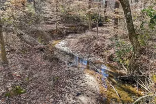 119 Edgington St, Mooresville, NC 28115 - Photo 37