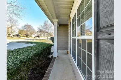 119 Edgington Street, Mooresville, NC 28115 - Photo 5