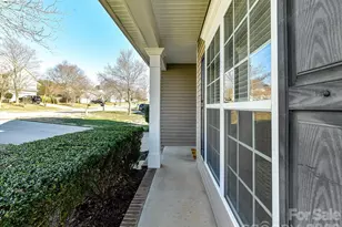 119 Edgington St, Mooresville, NC 28115 - Photo 5