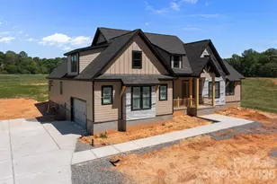 363 New Salem Rd, Statesville, NC 28625 - Photo 3
