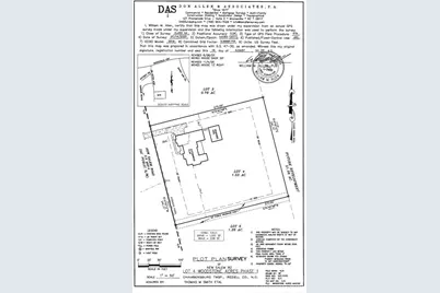 363 New Salem Road #4, Statesville, NC 28625 - Photo 3