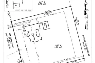 363 New Salem Rd, Statesville, NC 28625 - Photo 3