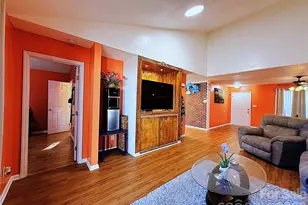 7333 Rosehall Dr, Charlotte, NC 28227 - Photo 7