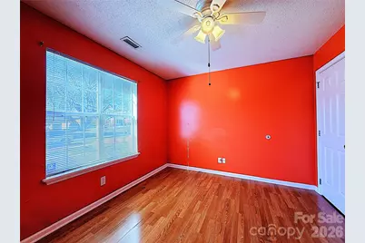 7333 Rosehall Drive, Charlotte, NC 28227 - Photo 17