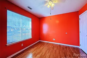 7333 Rosehall Dr, Charlotte, NC 28227 - Photo 17