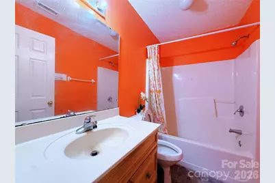 7333 Rosehall Drive, Charlotte, NC 28227 - Photo 25