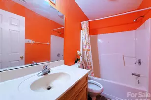 7333 Rosehall Dr, Charlotte, NC 28227 - Photo 25