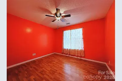 7333 Rosehall Drive, Charlotte, NC 28227 - Photo 21