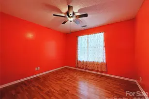 7333 Rosehall Dr, Charlotte, NC 28227 - Photo 21