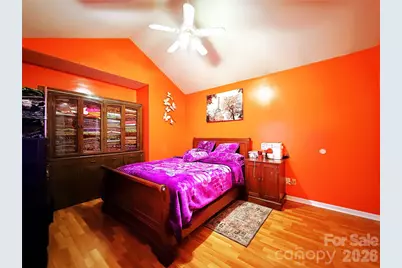 7333 Rosehall Drive, Charlotte, NC 28227 - Photo 9