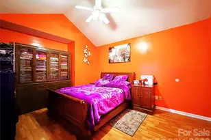 7333 Rosehall Dr, Charlotte, NC 28227 - Photo 9