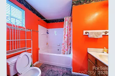 7333 Rosehall Drive, Charlotte, NC 28227 - Photo 15