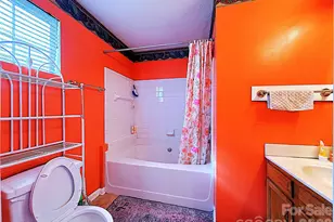 7333 Rosehall Dr, Charlotte, NC 28227 - Photo 15