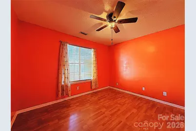 7333 Rosehall Drive, Charlotte, NC 28227 - Photo 23