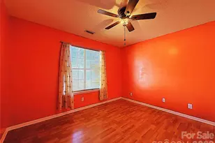 7333 Rosehall Dr, Charlotte, NC 28227 - Photo 23