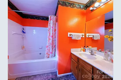 7333 Rosehall Drive, Charlotte, NC 28227 - Photo 13