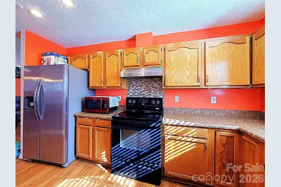 7333 Rosehall Drive, Charlotte, NC 28227 - Photo 3