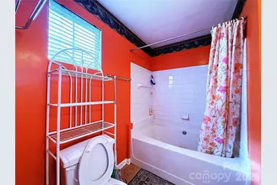 7333 Rosehall Drive, Charlotte, NC 28227 - Photo 11