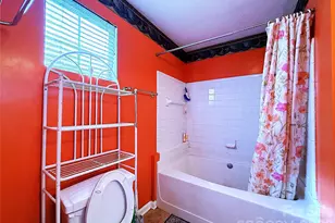 7333 Rosehall Dr, Charlotte, NC 28227 - Photo 11