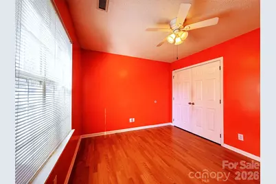 7333 Rosehall Drive, Charlotte, NC 28227 - Photo 19