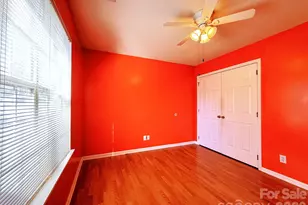 7333 Rosehall Dr, Charlotte, NC 28227 - Photo 19