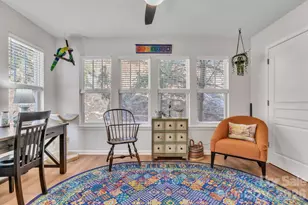 1501 Deermouse Way, Hendersonville, NC 28792 - Photo 11