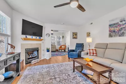 1501 Deermouse Way, Hendersonville, NC 28792 - Photo 5