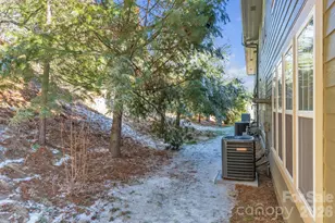 1501 Deermouse Way, Hendersonville, NC 28792 - Photo 27