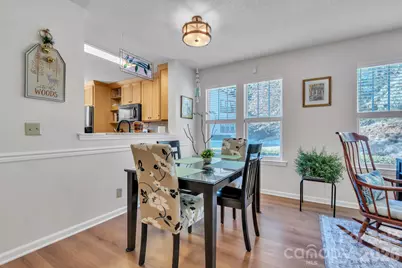 1501 Deermouse Way, Hendersonville, NC 28792 - Photo 9