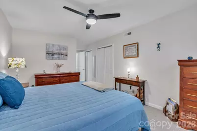 1501 Deermouse Way, Hendersonville, NC 28792 - Photo 19