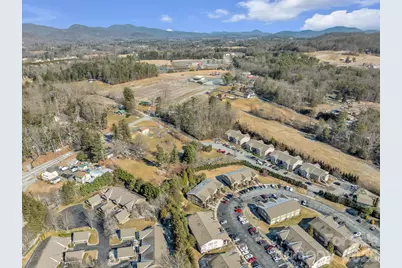 1501 Deermouse Way, Hendersonville, NC 28792 - Photo 31