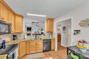 1501 Deermouse Way, Hendersonville, NC 28792 - Photo 15