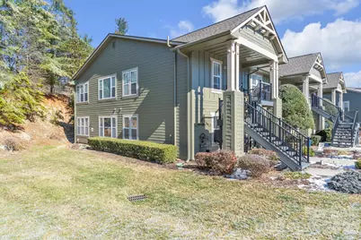 1501 Deermouse Way, Hendersonville, NC 28792 - Photo 3