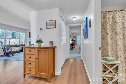 1501 Deermouse Way, Hendersonville, NC 28792 - Photo 17