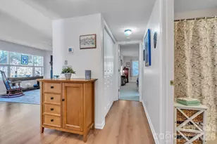 1501 Deermouse Way, Hendersonville, NC 28792 - Photo 17