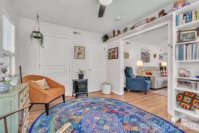 1501 Deermouse Way, Hendersonville, NC 28792 - Photo 11