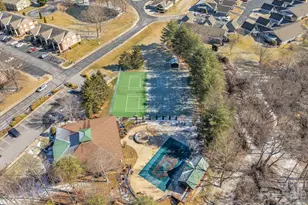 1501 Deermouse Way, Hendersonville, NC 28792 - Photo 25