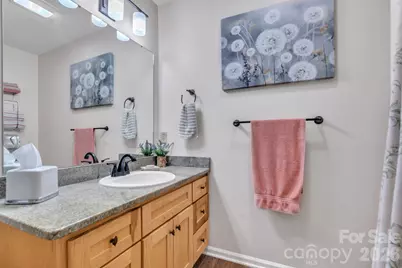 1501 Deermouse Way, Hendersonville, NC 28792 - Photo 21