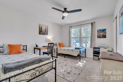 1501 Deermouse Way, Hendersonville, NC 28792 - Photo 23