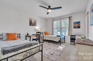 1501 Deermouse Way, Hendersonville, NC 28792 - Photo 23