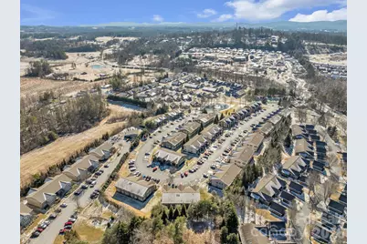 1501 Deermouse Way, Hendersonville, NC 28792 - Photo 29