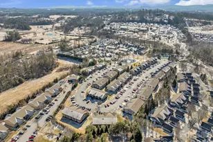 1501 Deermouse Way, Hendersonville, NC 28792 - Photo 29